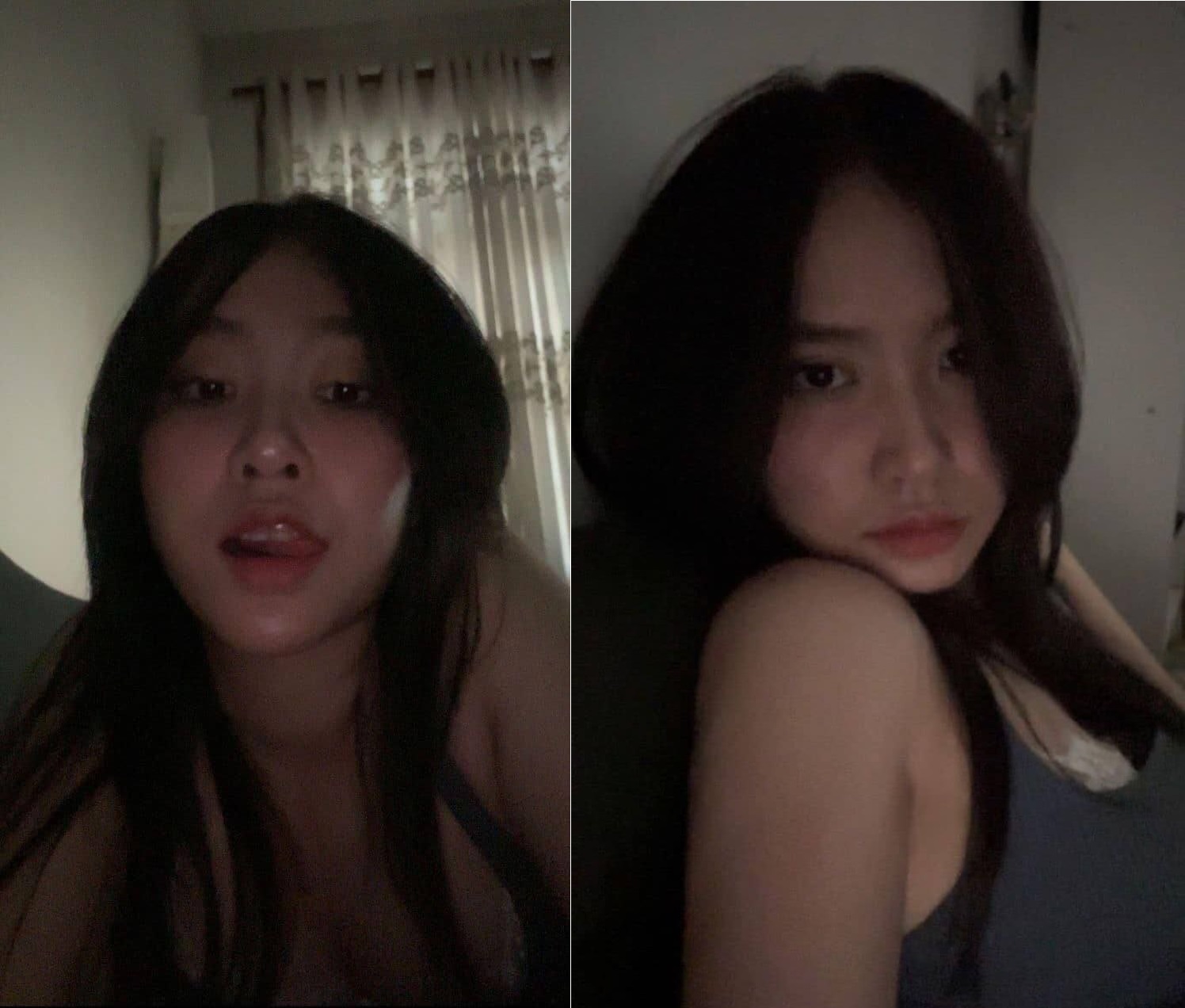 Bồ oral thượng thừa chỉ muốn “phê” hơn
