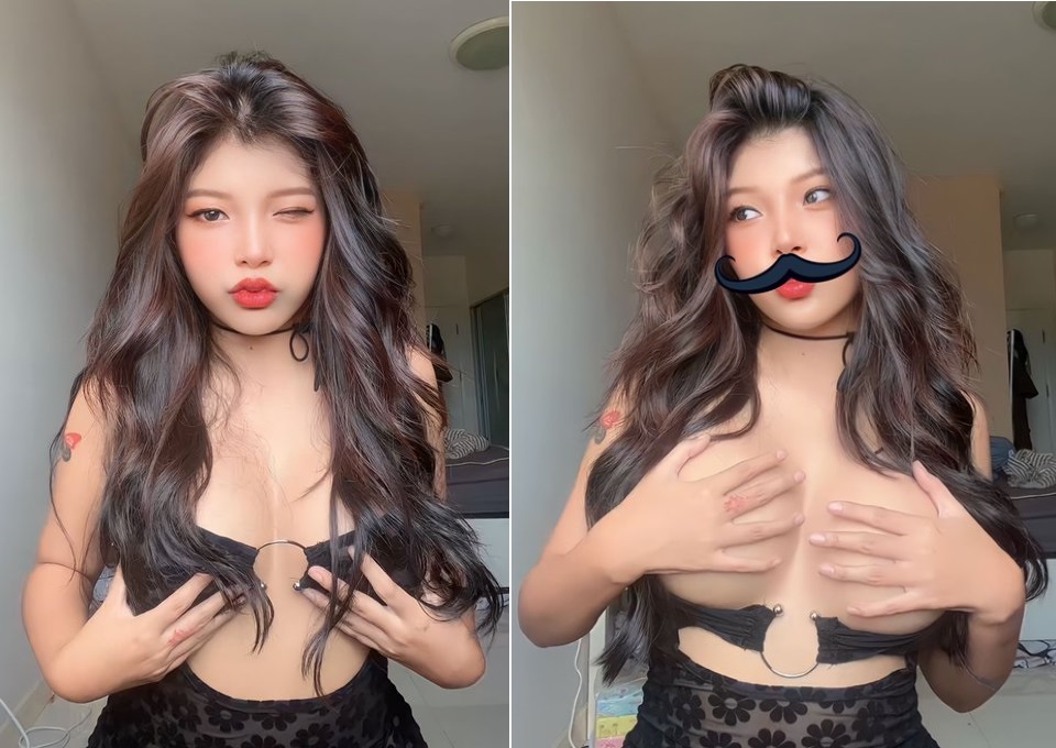 Đụ nhau cô bạn thân xinh đẹp mê mẩn