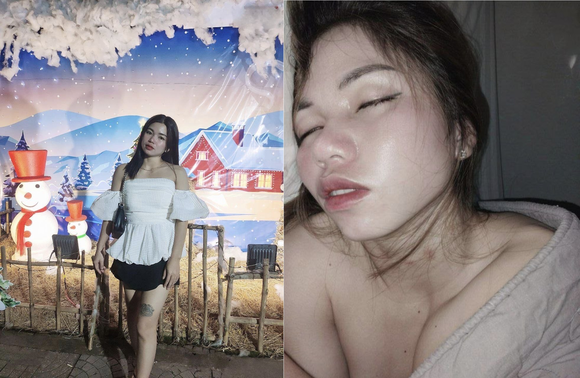 Nợ chồng chất để bạn hủy hoại vợ