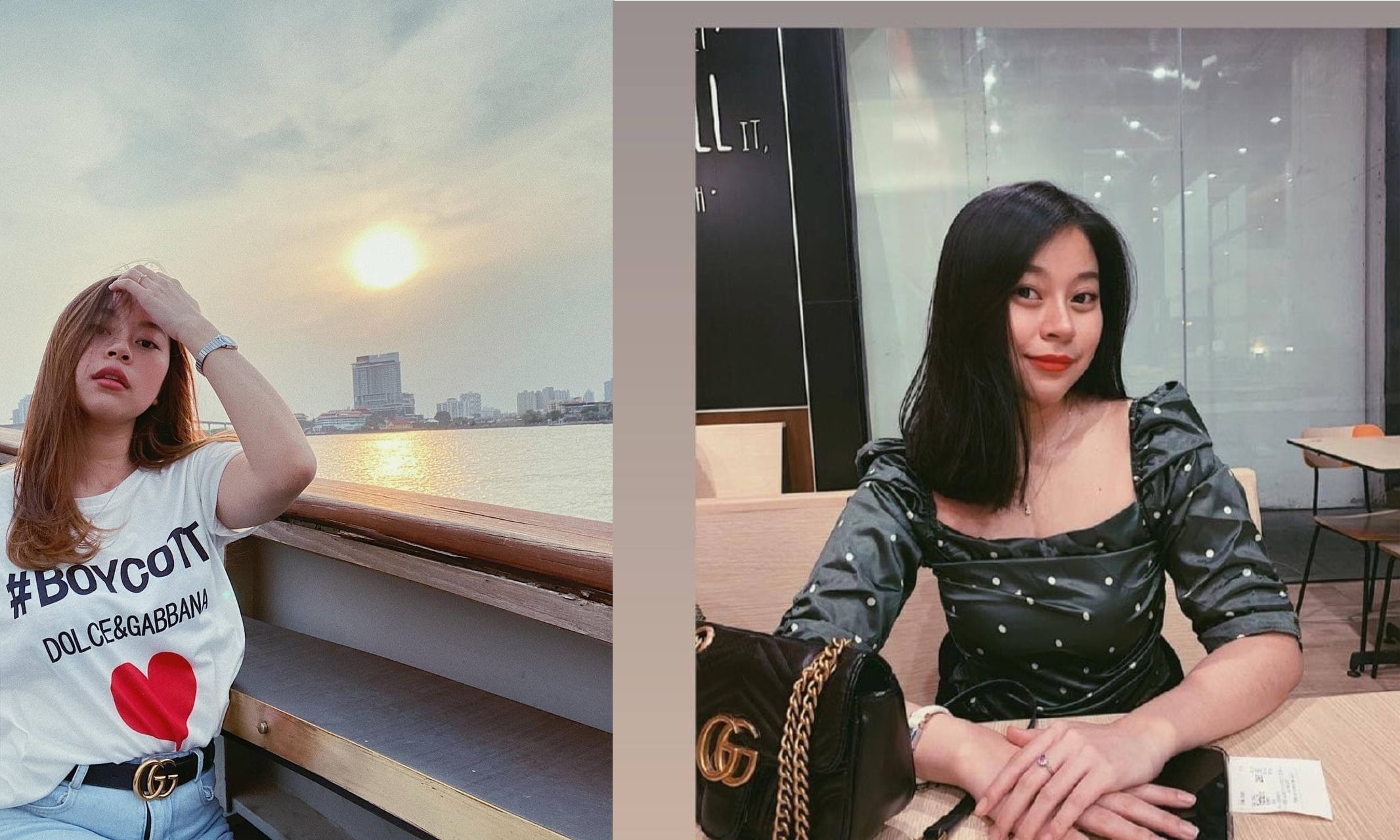 Đắm say trong vòng tay chị HR tại công ty