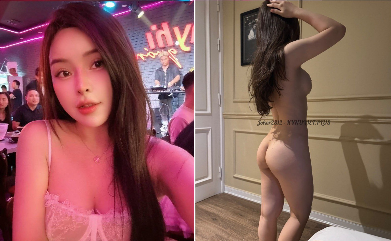 Do mỹ phẩm ế phải mời khách vào phòng nóng để quay clip sex lén