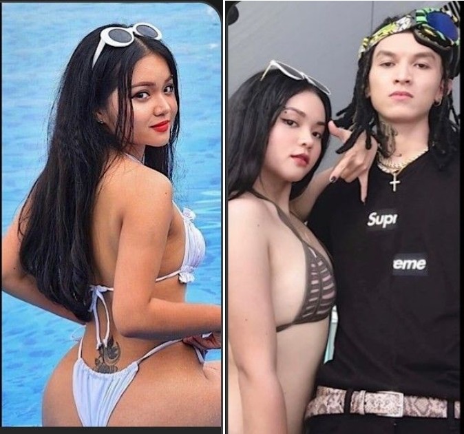 Lương đi du lịch sang chảnh vì ít đóng phim nóng