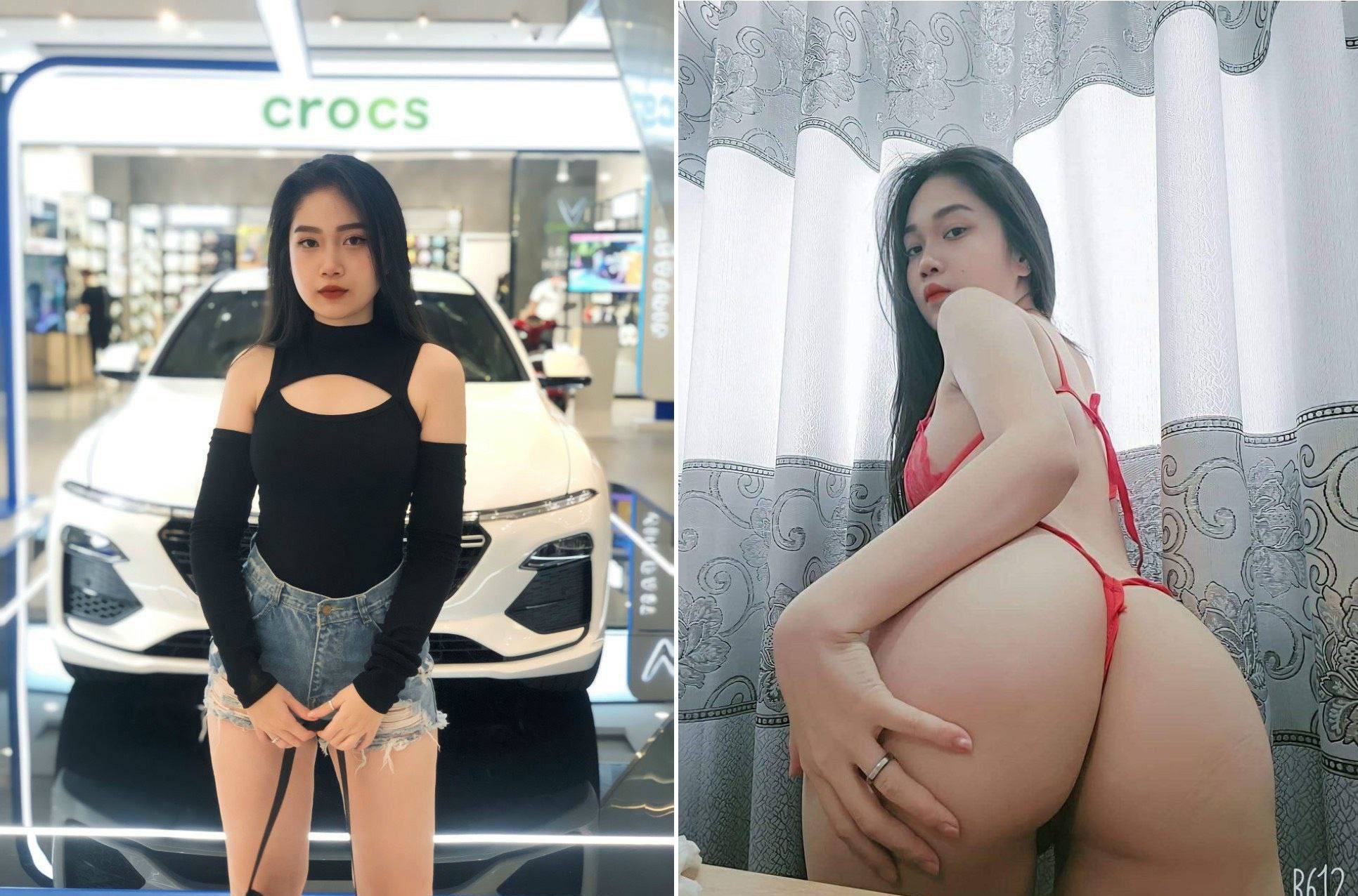 May mắn yêu em giỏi nếm trải