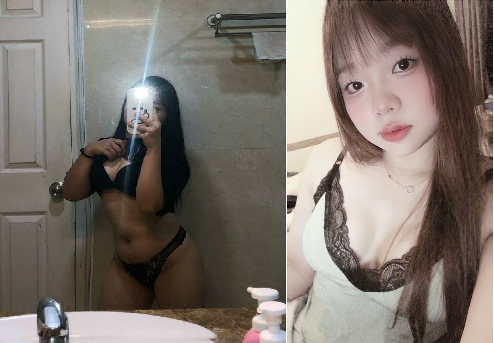 Em múp dâm đãng vượt đỉnh cao không đối thủ