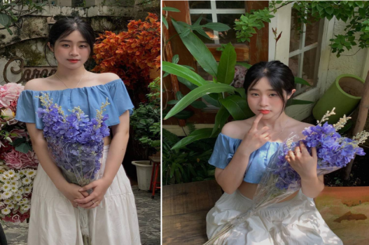 Đang đụ em bỏ ra em gào thét mãi không ngừng