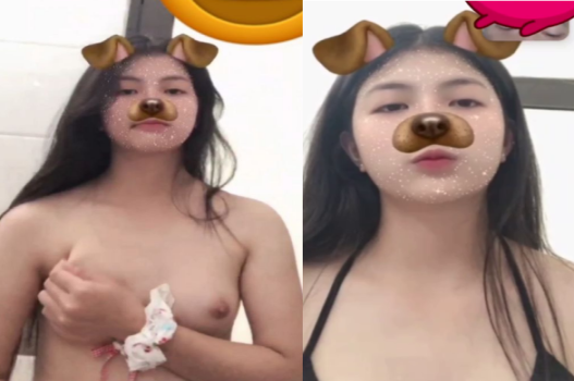 Em thèm anh thì thầm qua màn hình