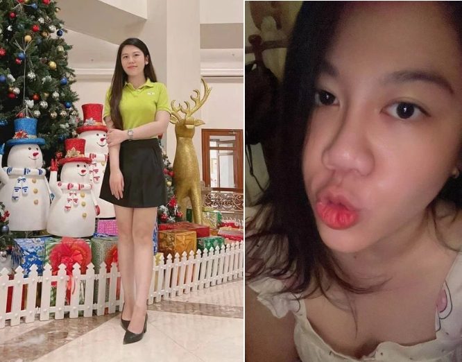 Nhìn nhau làm anh say đắm khó rời