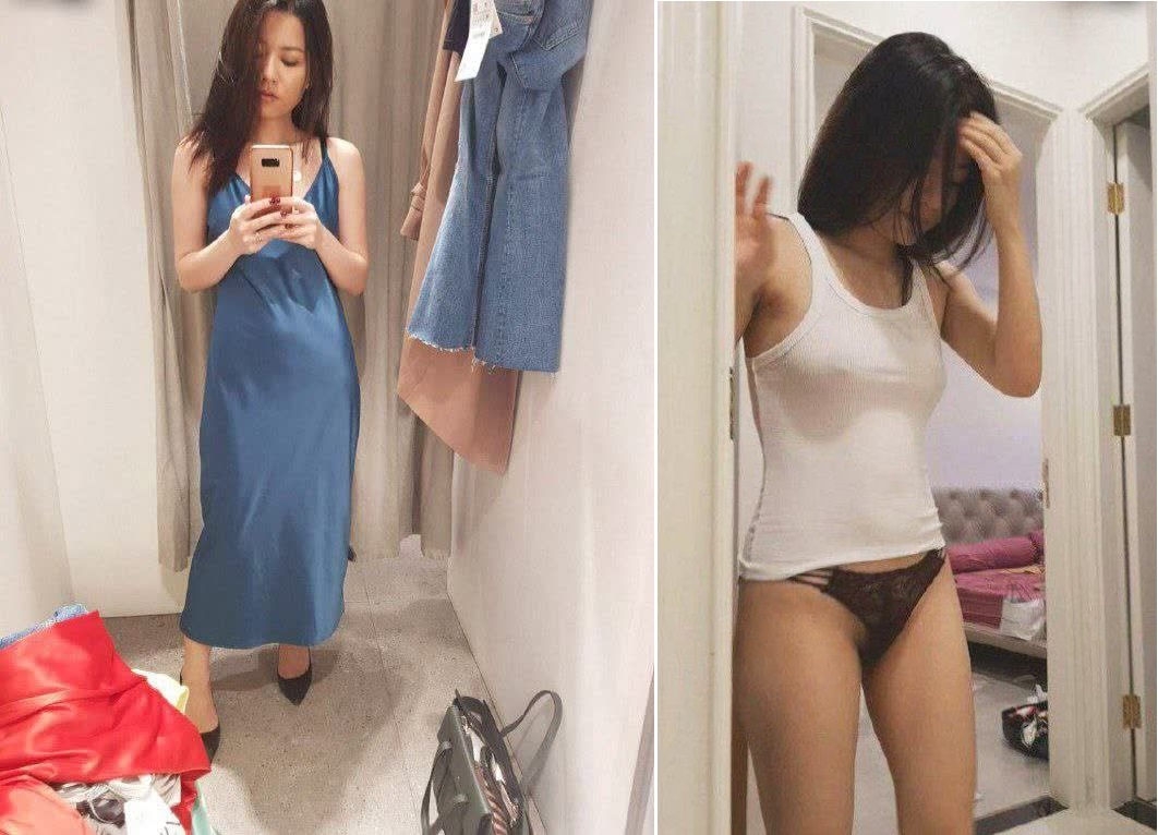 Nện em lún sâu từ phía sau tuyệt vời