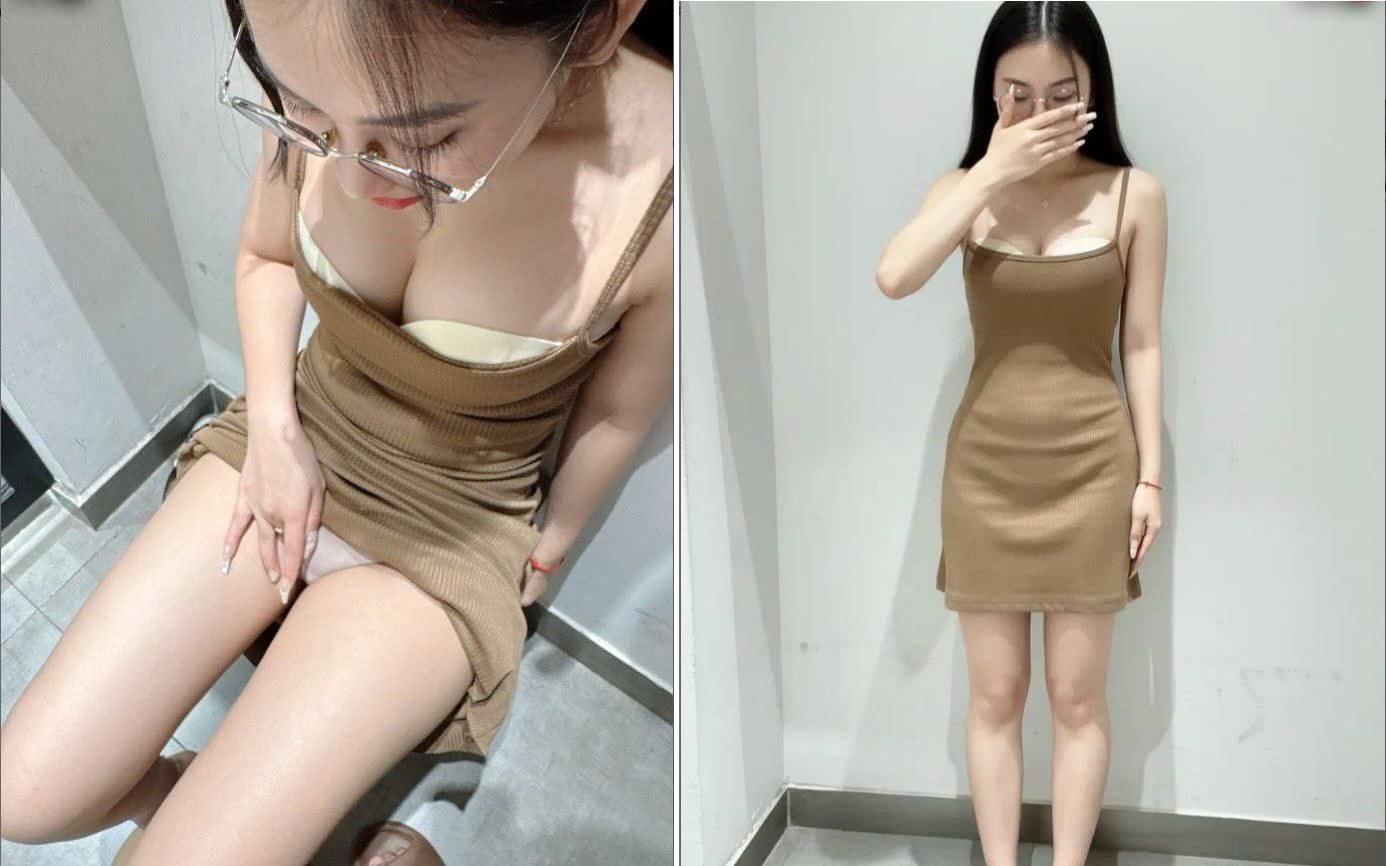 Chồng bận rộn vợ tung hoành ngủ với trai lạ