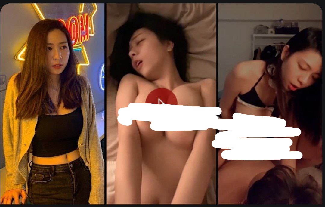 Chịch mông khủng cô bên hàng xóm