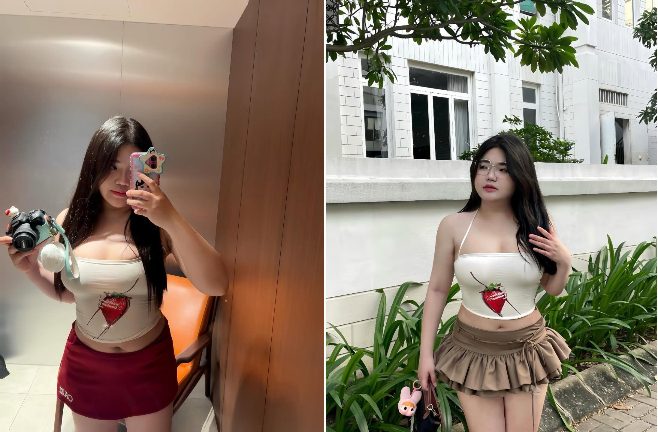 XXX chịch em gái xinh mỗi đêm