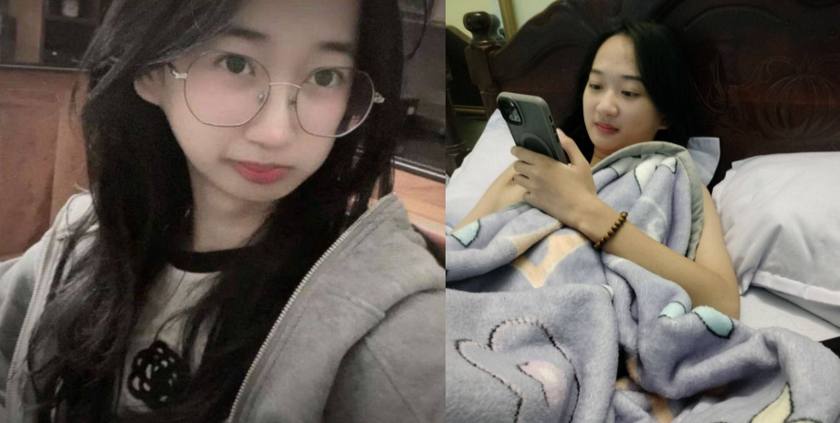 Em xem phim nóng còn anh chiều chuộng