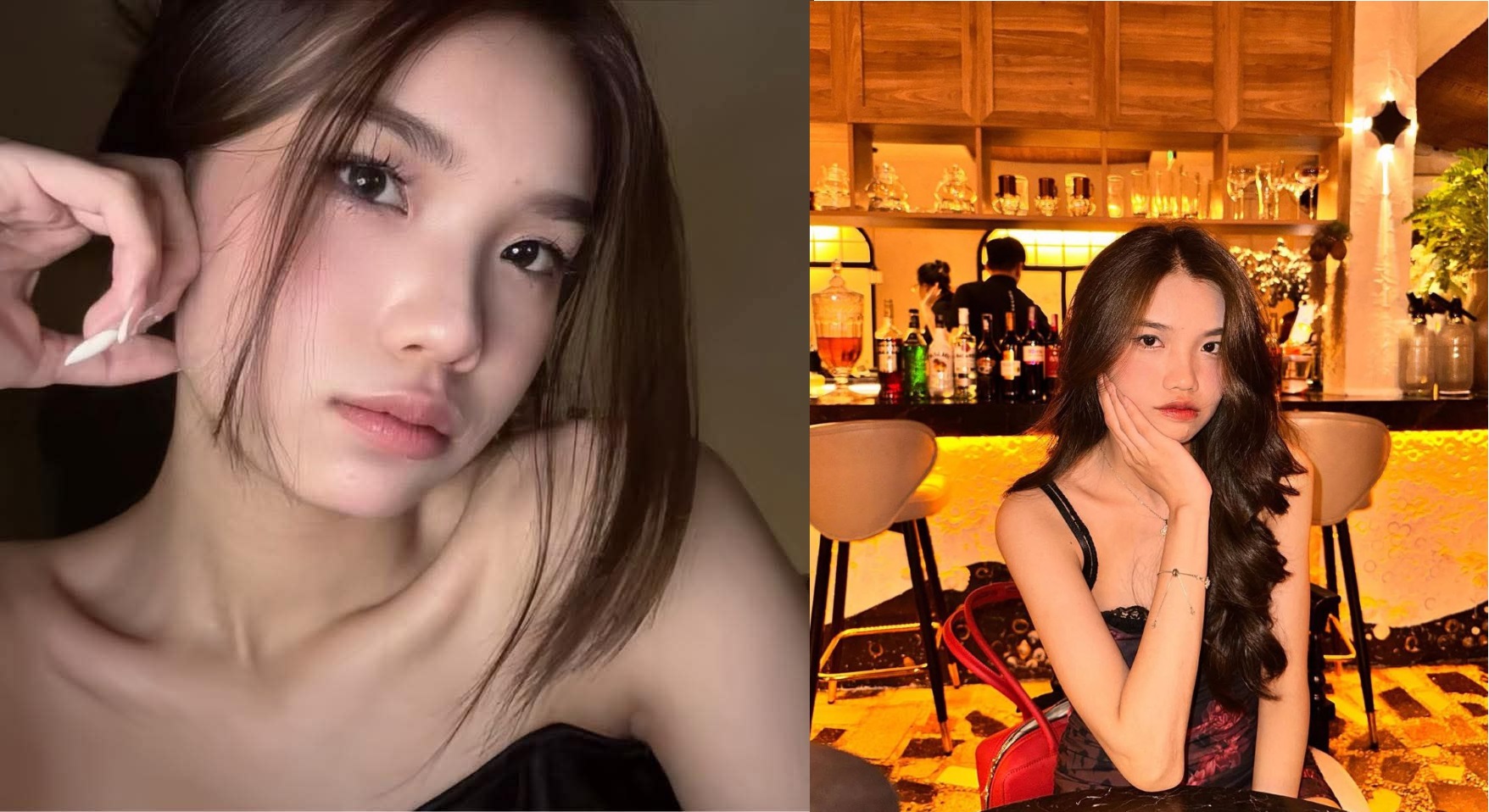 Hẹn nữ sinh vào khách sạn để ôn bài tình yêu