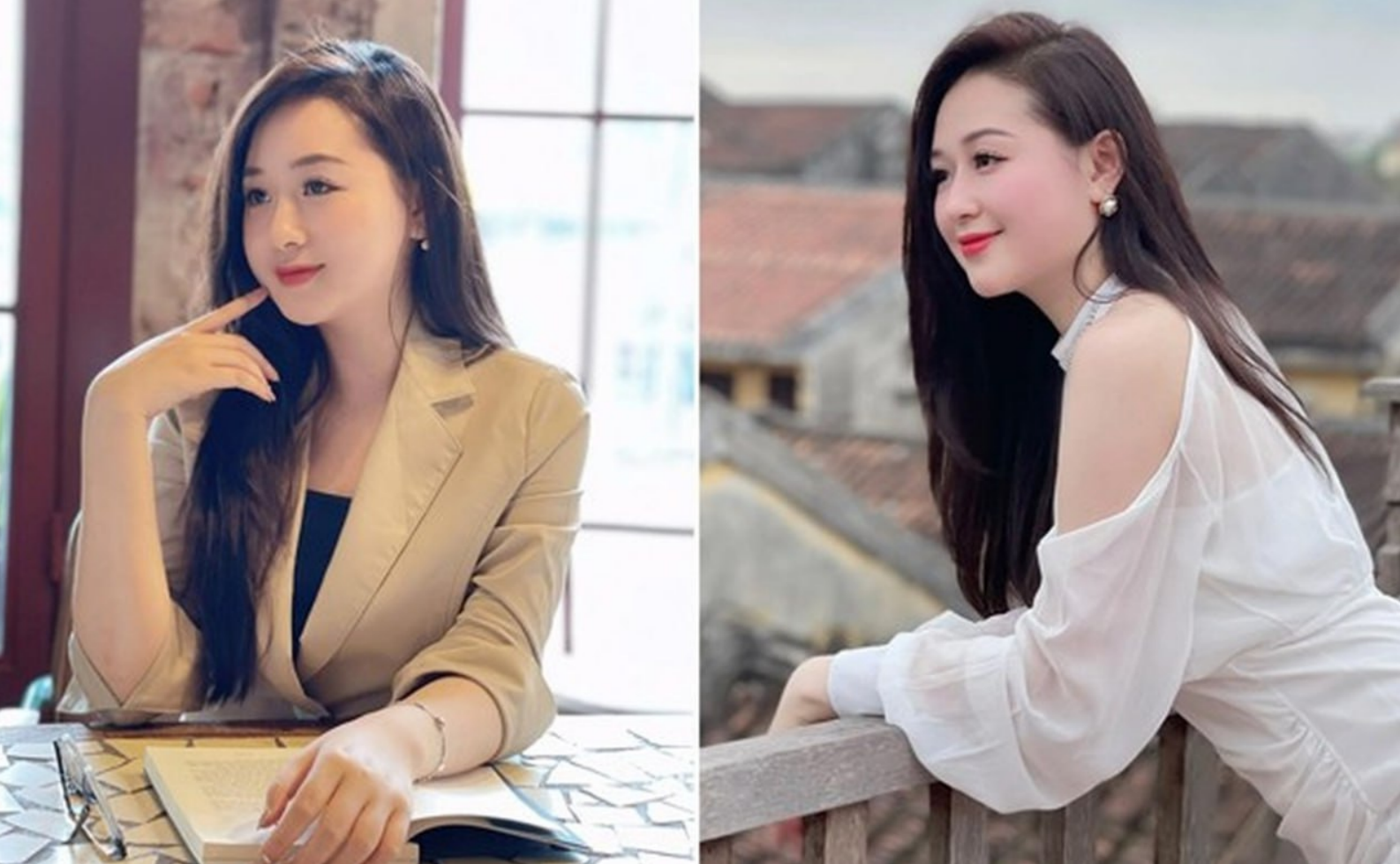 Thầy giáo đại học Huế lâm trận cùng sinh viên