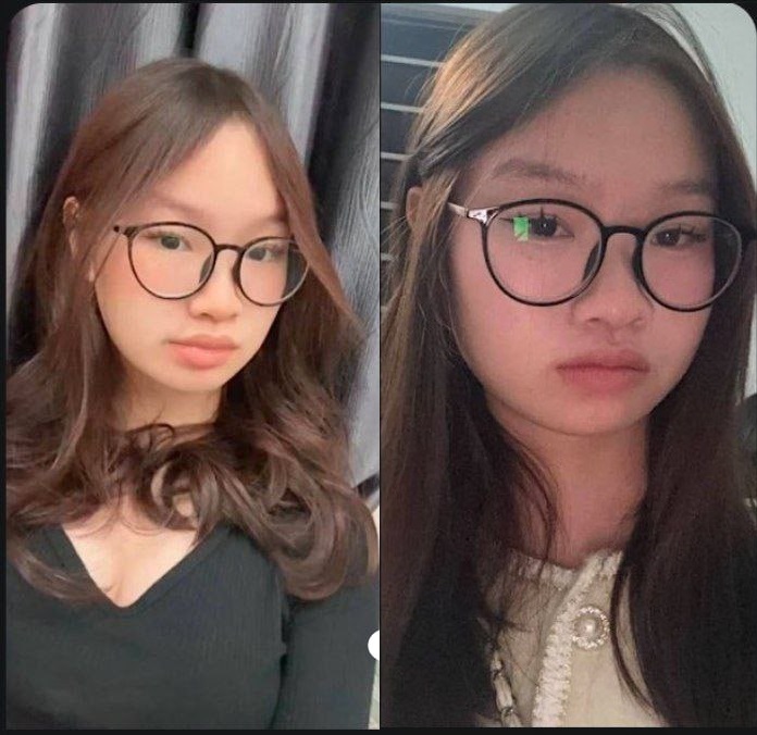 Chốn không ai ngờ đợi bạn đắm chìm trong tình ái