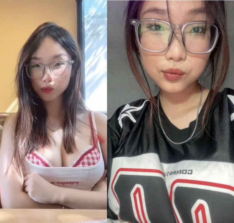 Gái đẹp mê mẩn ân ái cực kỳ điêu luyện