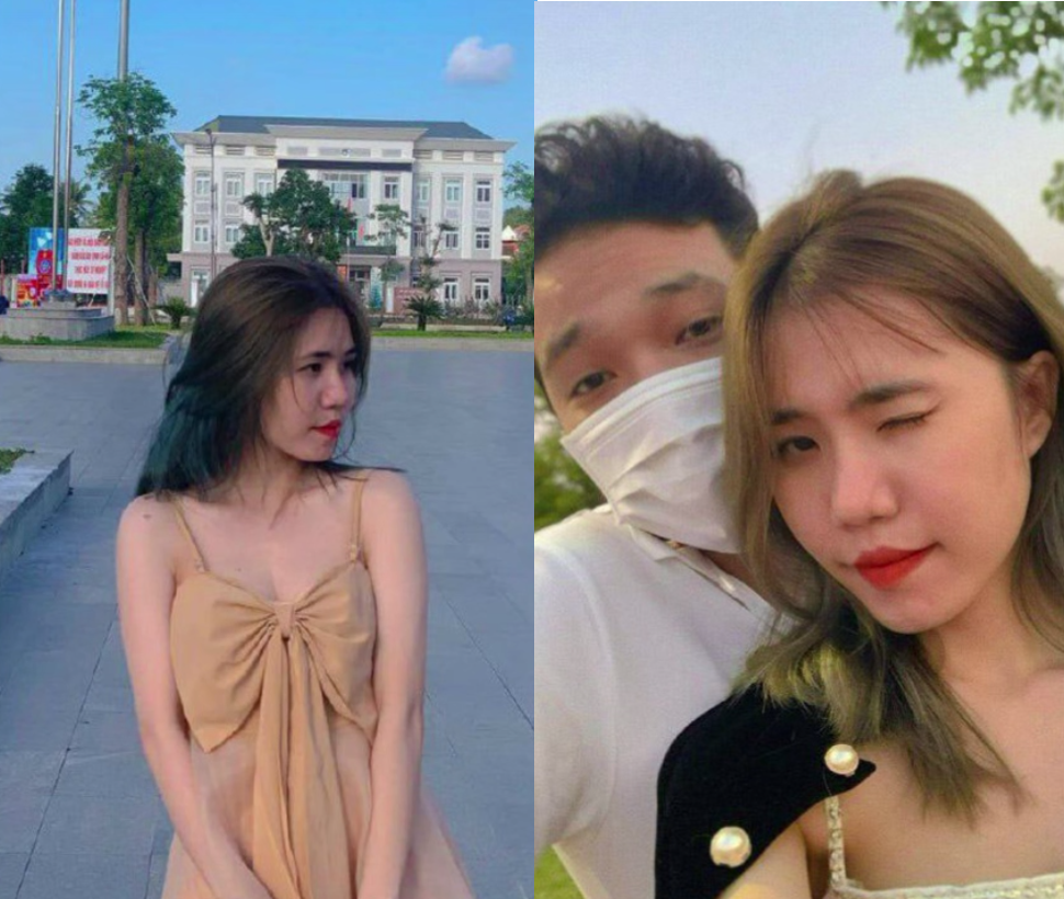 Sang nhà em chơi được thỏa thích