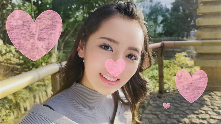 Một cuộc tình vụng trộm lén lút không thể quên