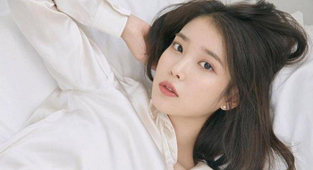 Tình Một Đêm Đốt Bỏng Giữa Ông Chú và IU