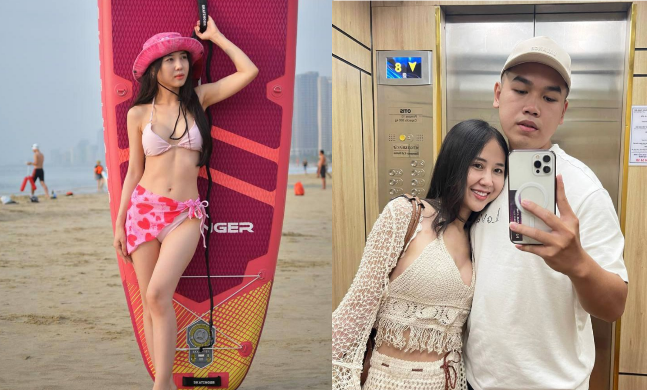 Nghẹn ngào đê mê xanh xao rung rinh khát khao