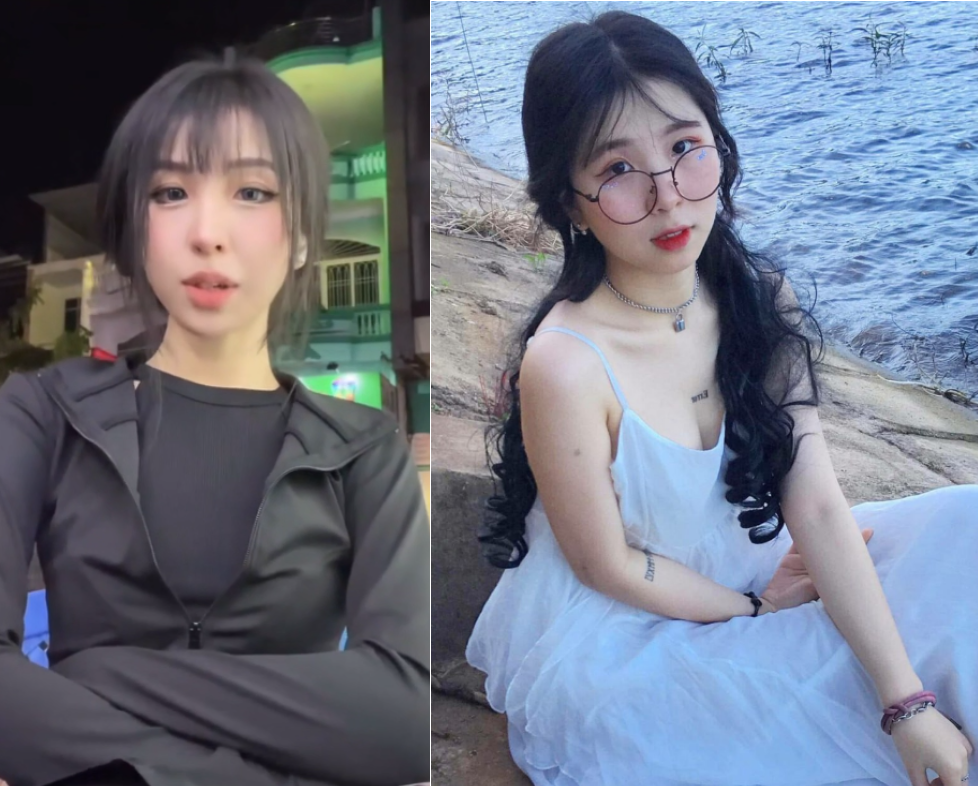 Nguyễn Uyên Trang bước vào thế giới mới tìm kiếm đam mê
