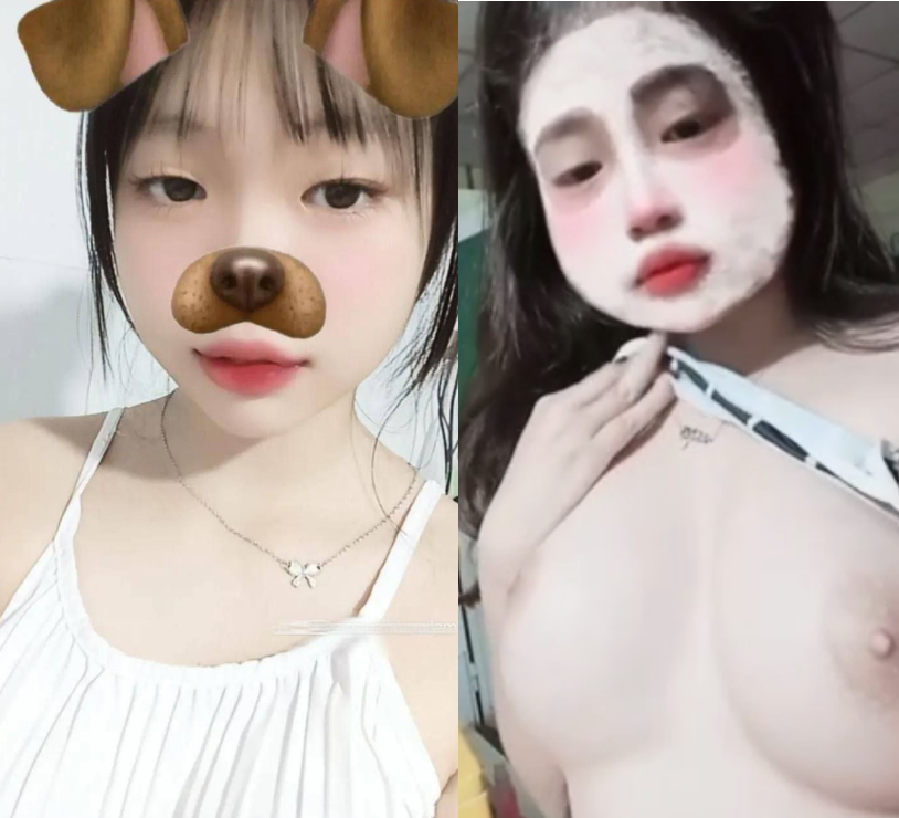 Gái xinh mập mê chịch không ngừng rên rỉ điên cuồng