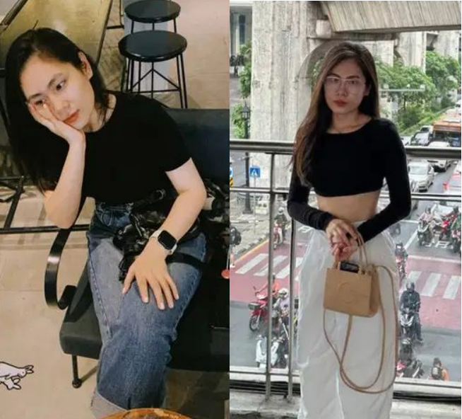 Bím dâm đang thèm khát anh hãy đến gần