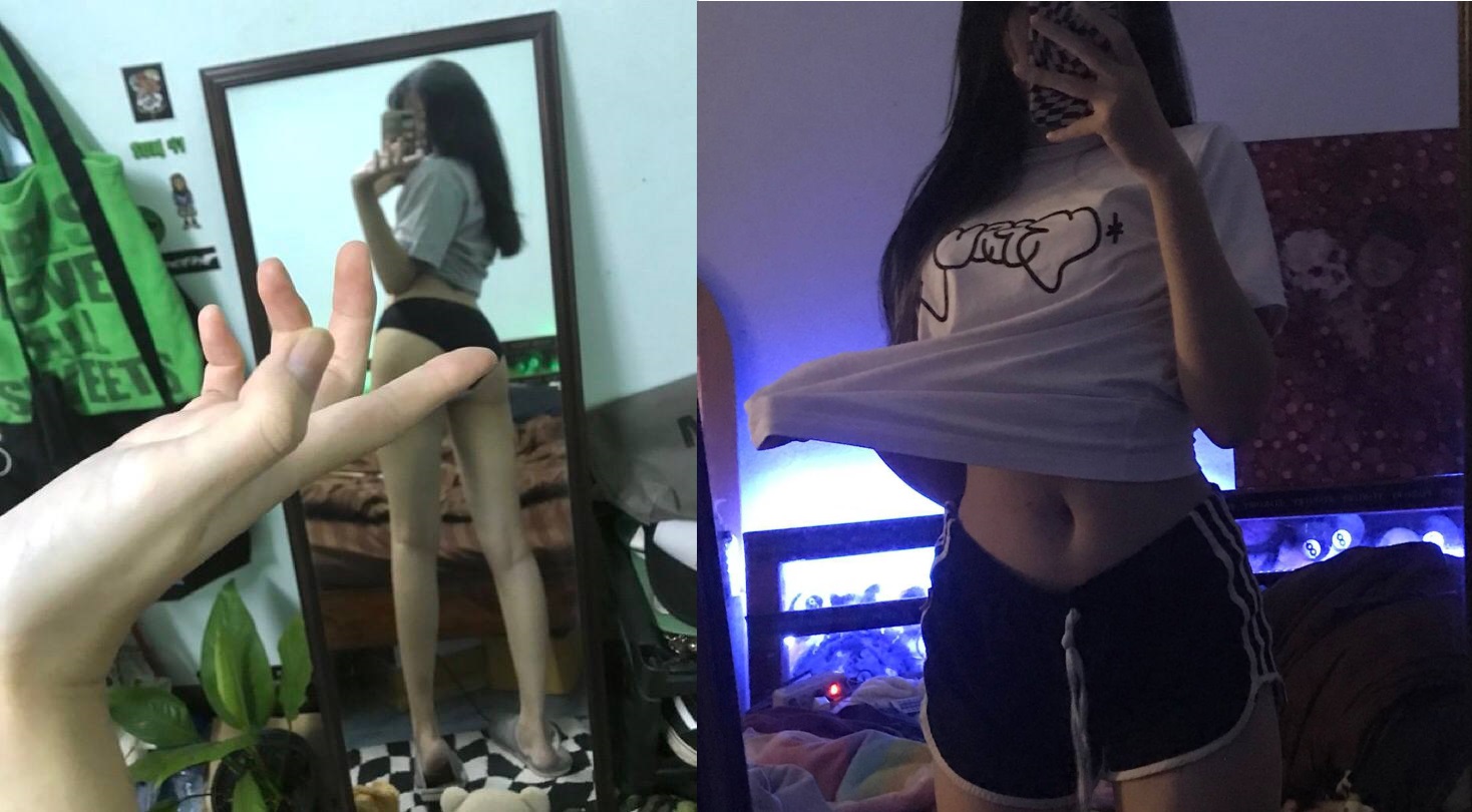 Đụ em chân dài ra mát rượi đầy đặn