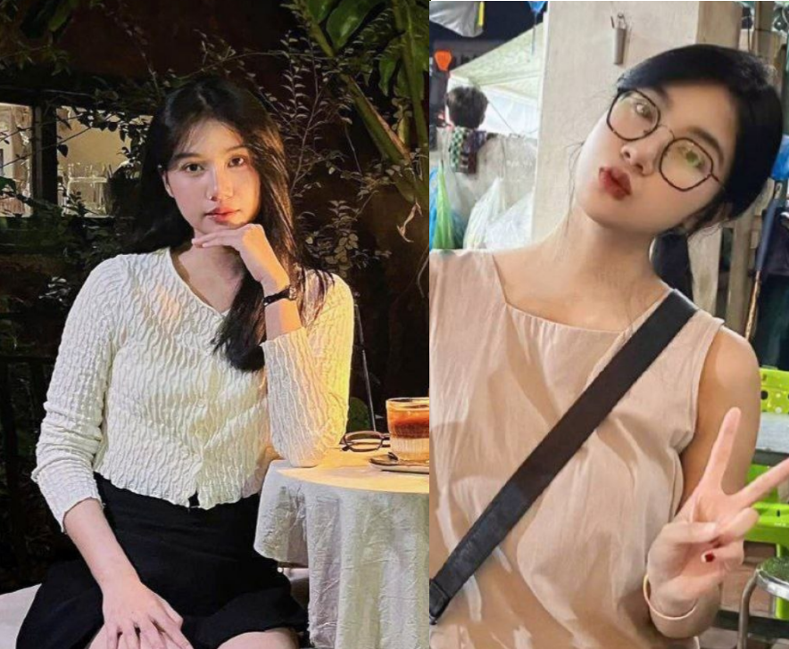 Nóng bỏng đêm nay gọi người yêu sang phòng chiều chuộng