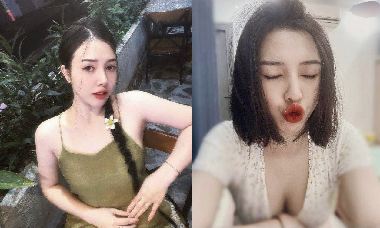 Em vợ khát khao mút cu anh rể đê mê