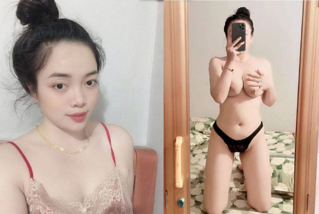 Chịch lén bà xã bạn thân ngực khủng cực sướng