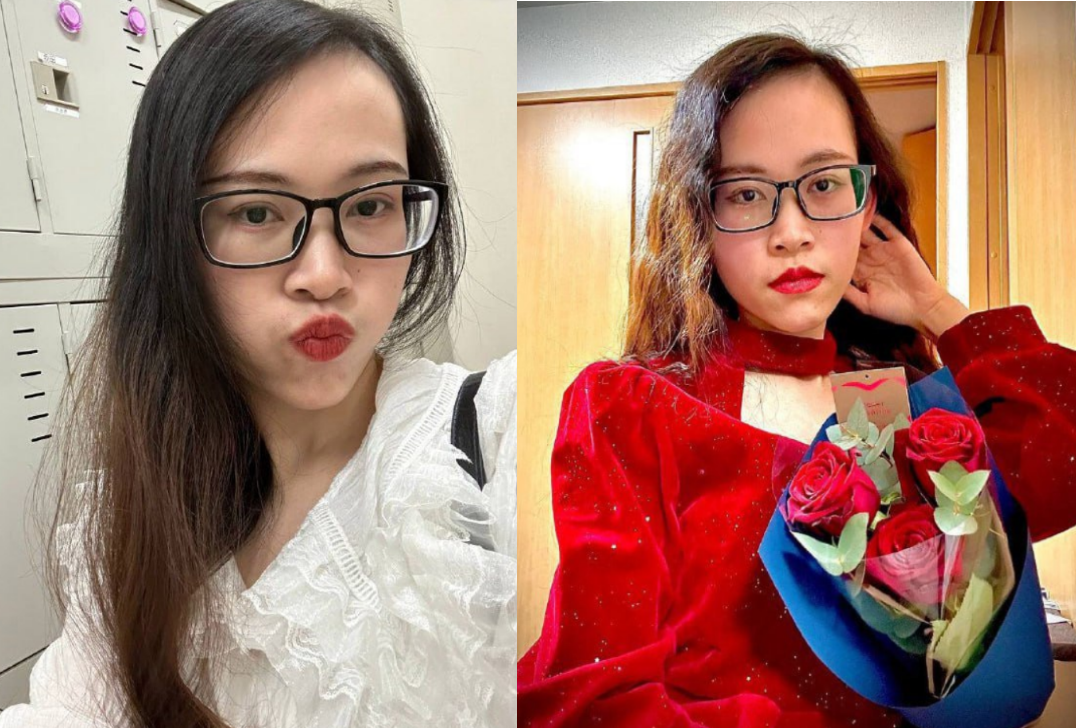 Đêm thầm lặng của cô giáo và cha bạn thân