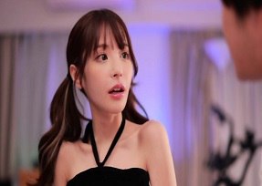 Kana Momonogi Khám Phá Kỹ Năng Tình Dục Đỉnh Cao