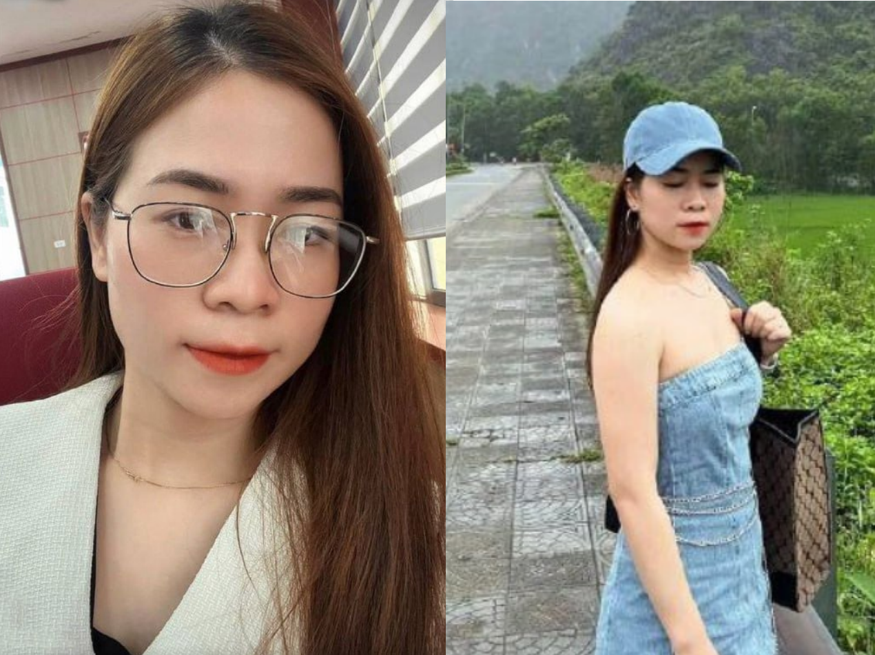 Cô sinh viên du lịch bị chinh phục trong chuyến phiêu lưu nóng bỏng