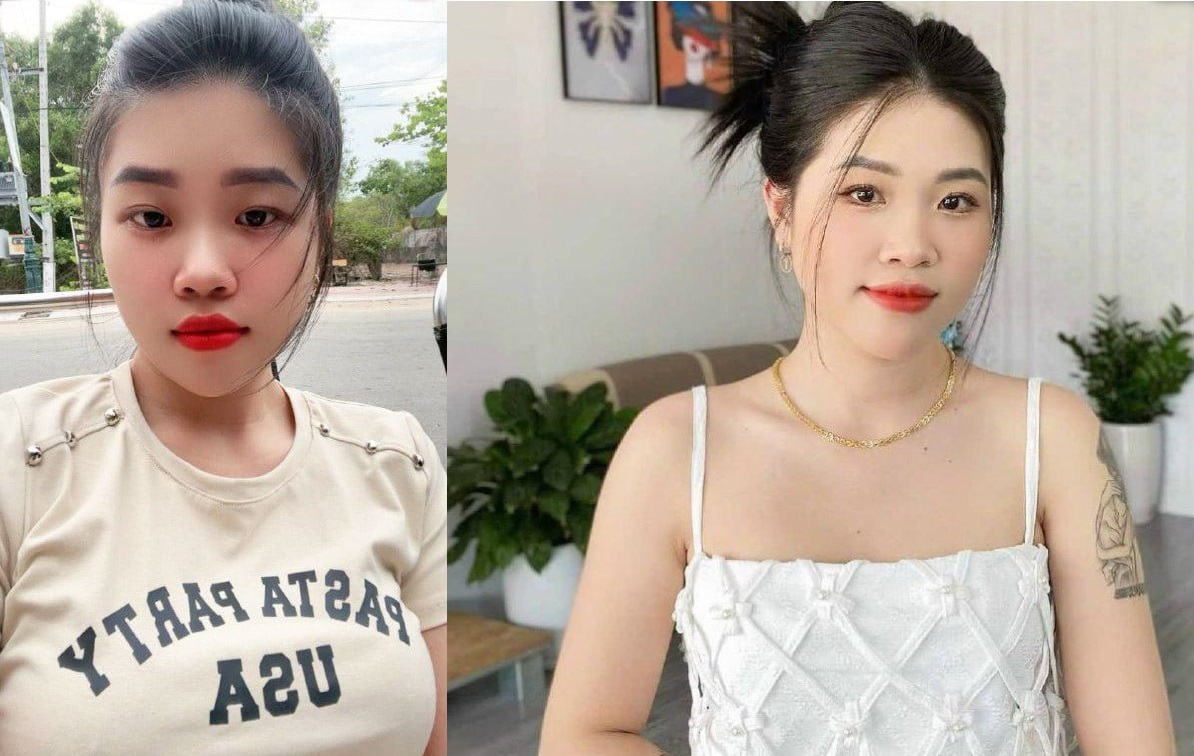 Em về nhà chồng lén lút gặp lại người cũ, video âu yếm bị rò rỉ
