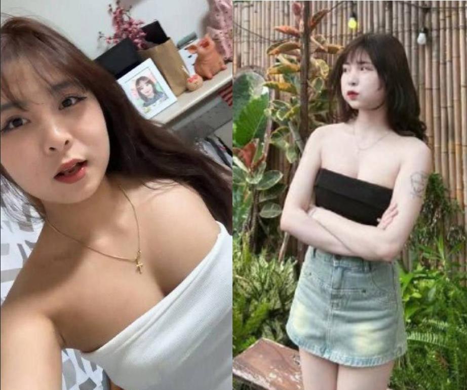 Sinh viên thèm ‘yêu’ quá nên tự tìm cách