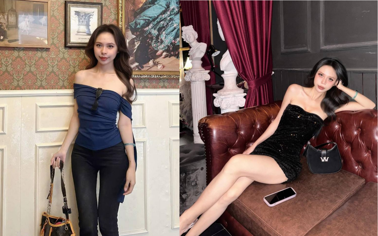 Em gầy guộc nhún cu anh siêu bền làm anh mê