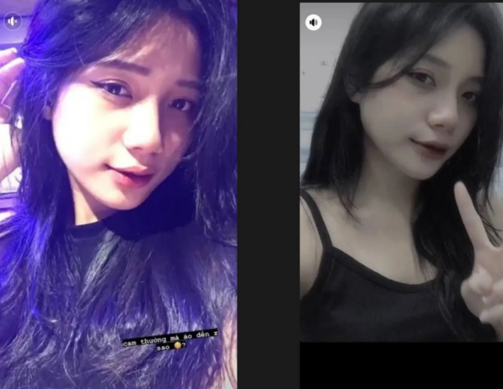 Uyên Trần oral cho bạn trai cực kỳ giỏi