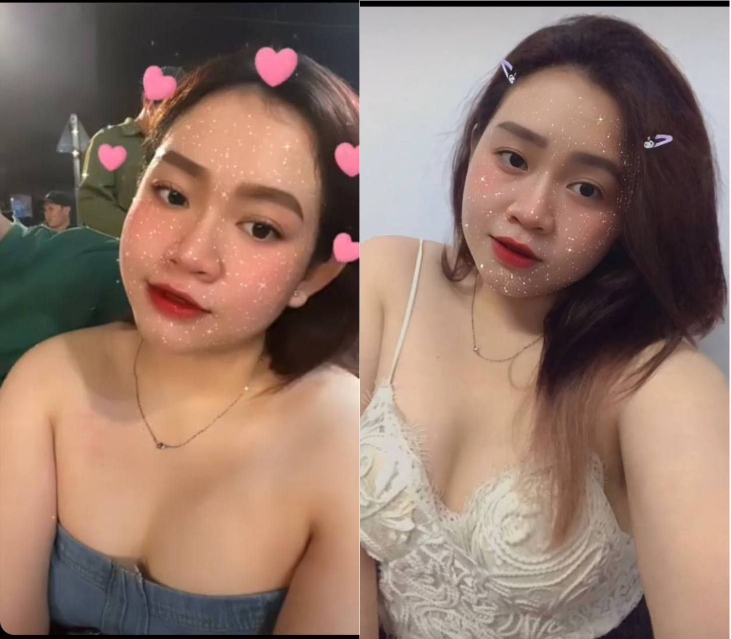 Chim bé nhờ cu ny to
