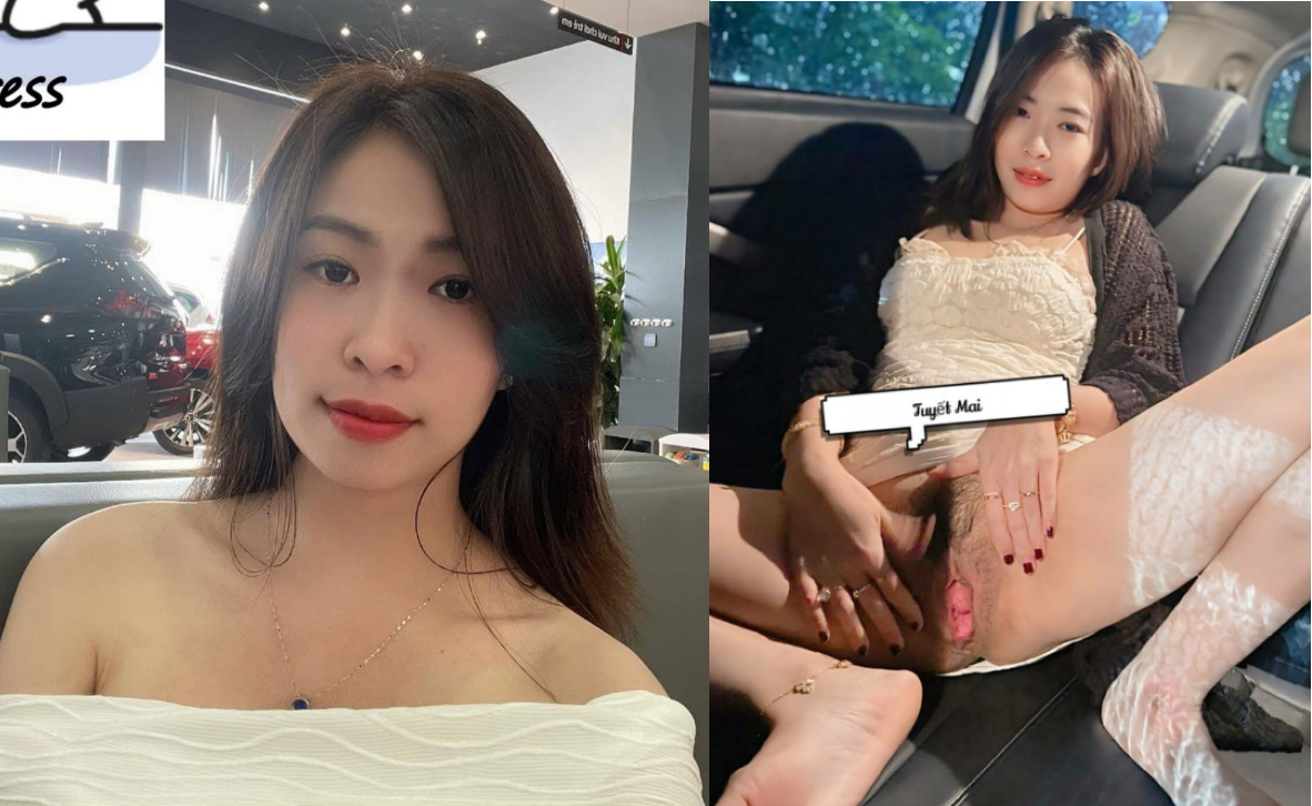 Em vì tiền bỏ chồng theo trai có xe hơi