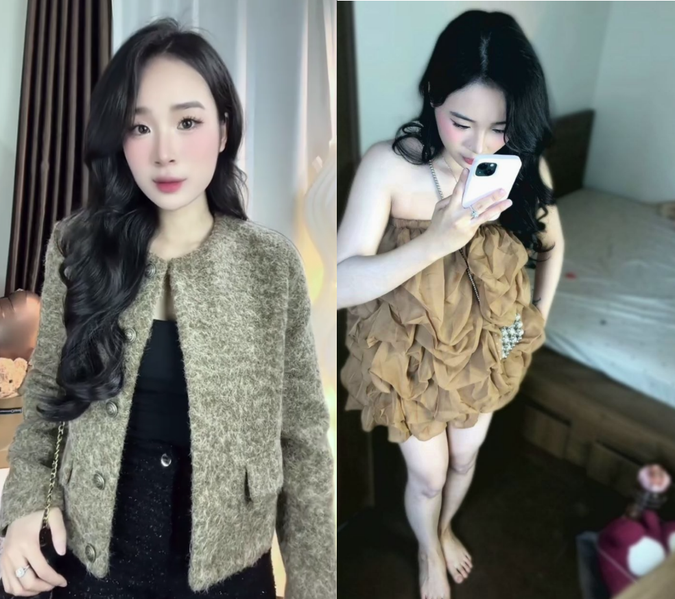 Phim xxx địt vợ phần 2