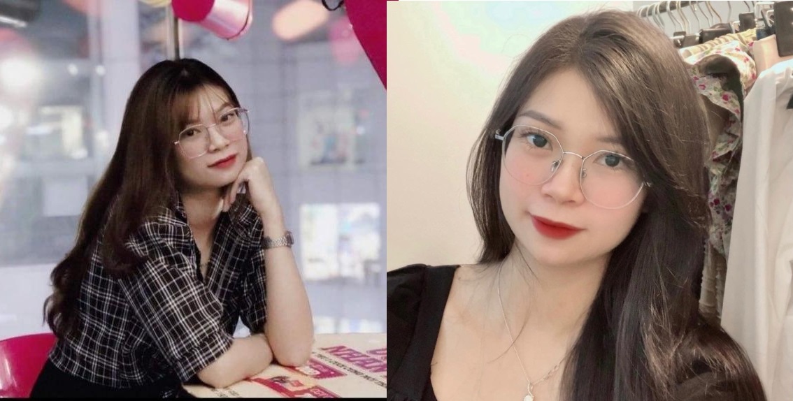 Clip nóng giảng viên xinh đẹp