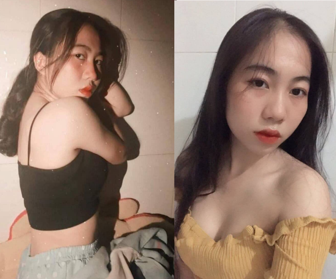 Video sex em tân binh không che