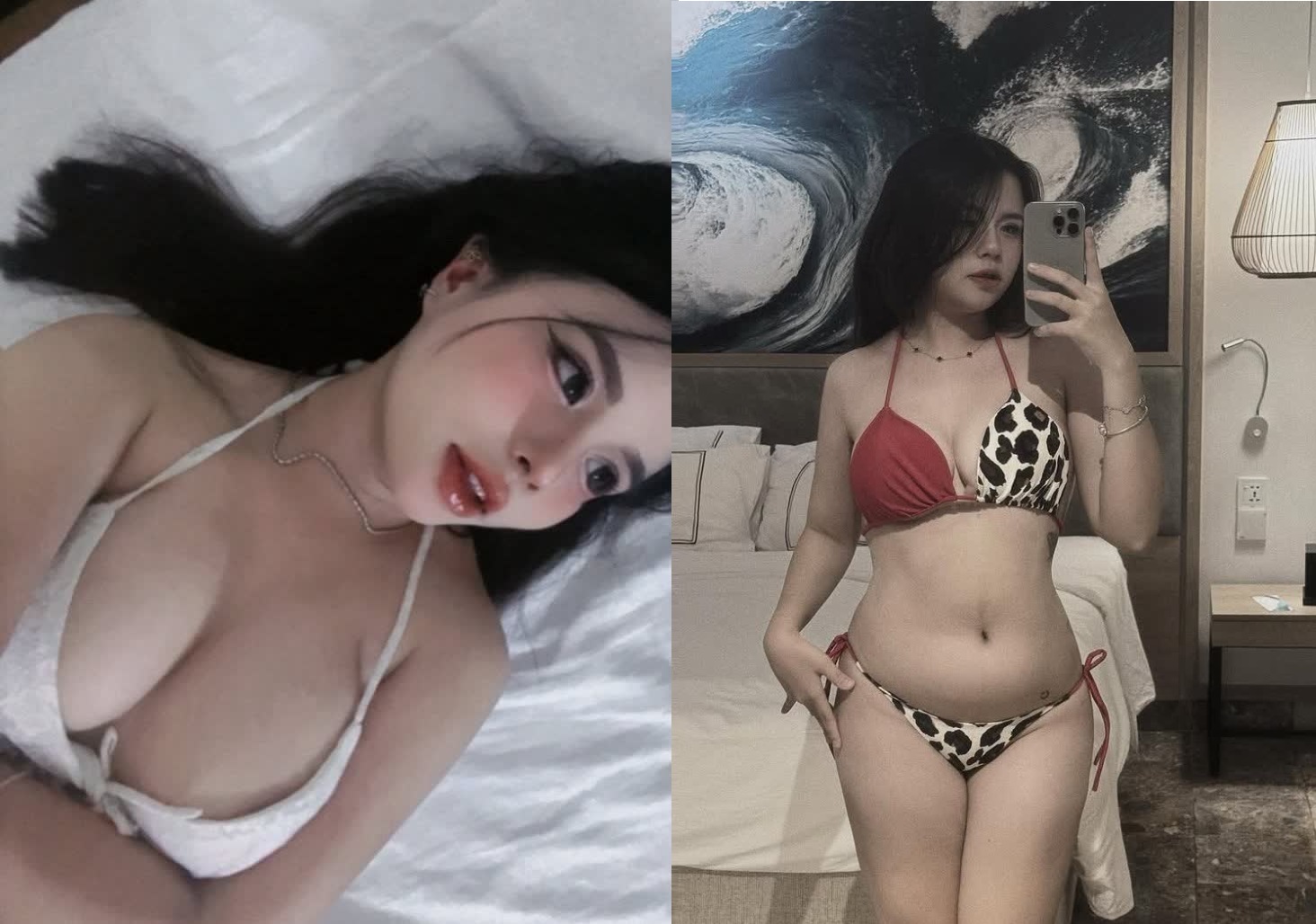 Phim xxx em chubby không chịch phí