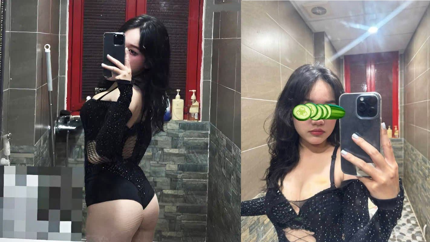 Em khoái bị tra tấn cùng bạn thân ny
