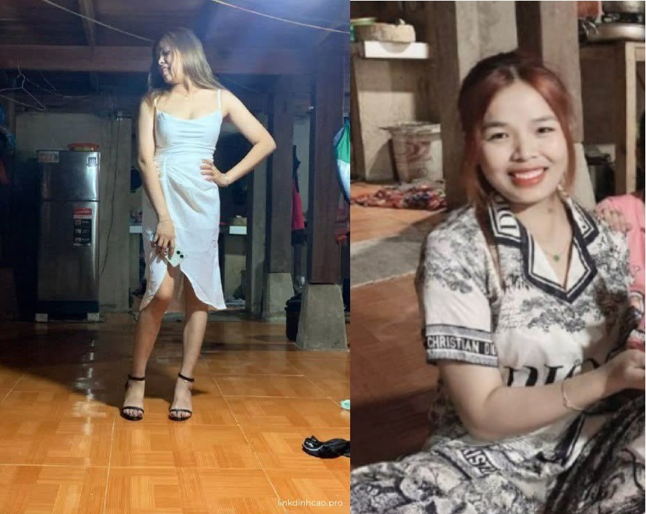 Sướng tột độ khi chịch vợ bạn