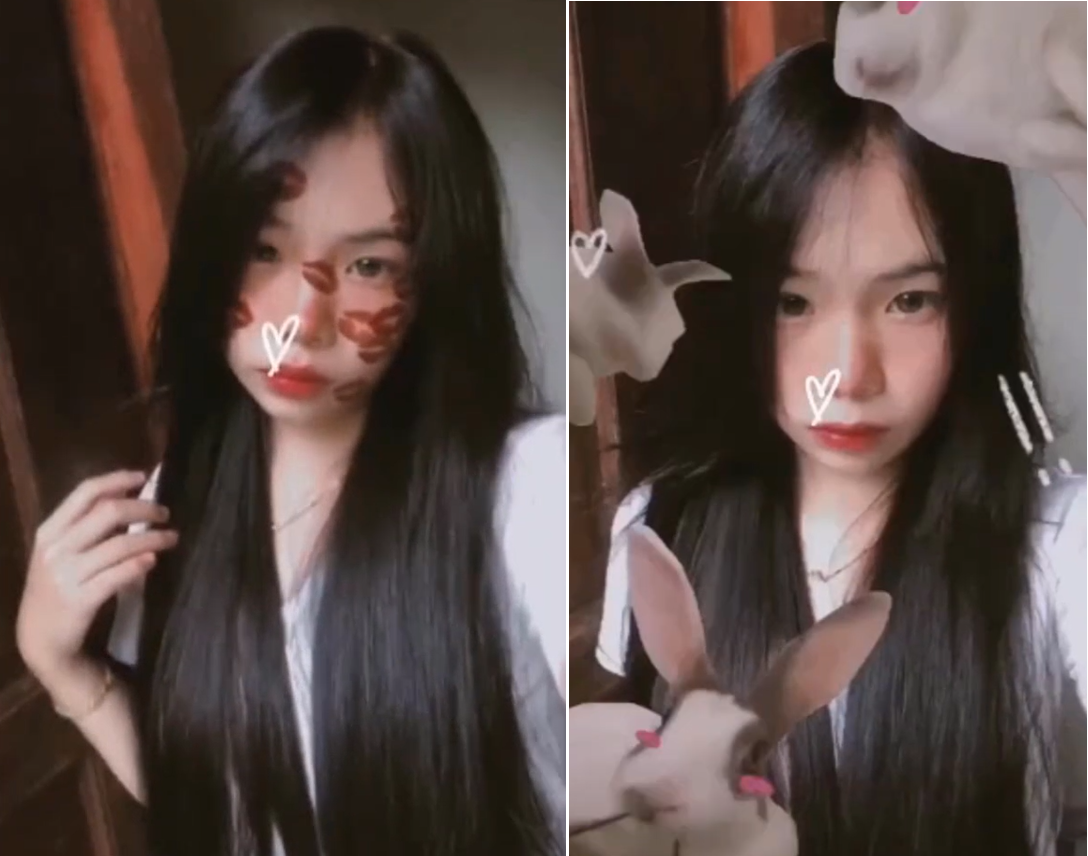 Em đang học móc bím thèm cu gửi ny