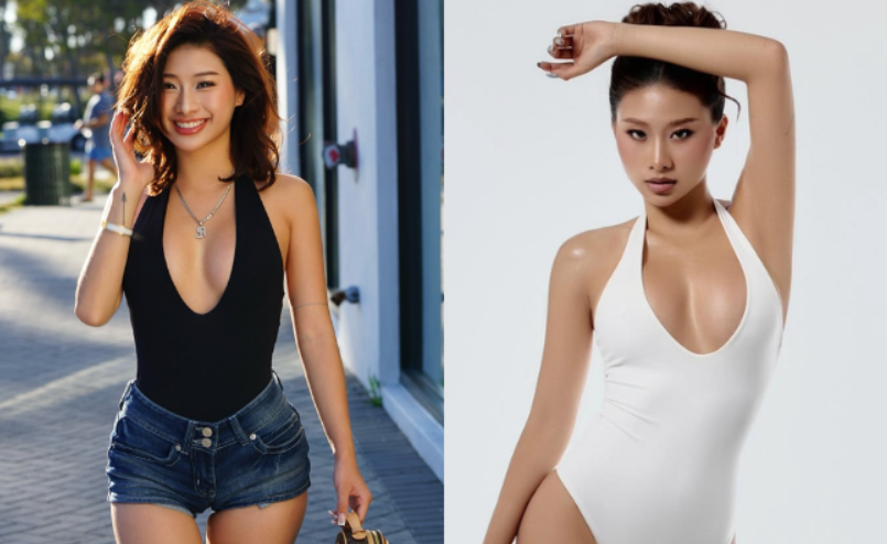 Video sex Louis Phạm với bạn trai hot