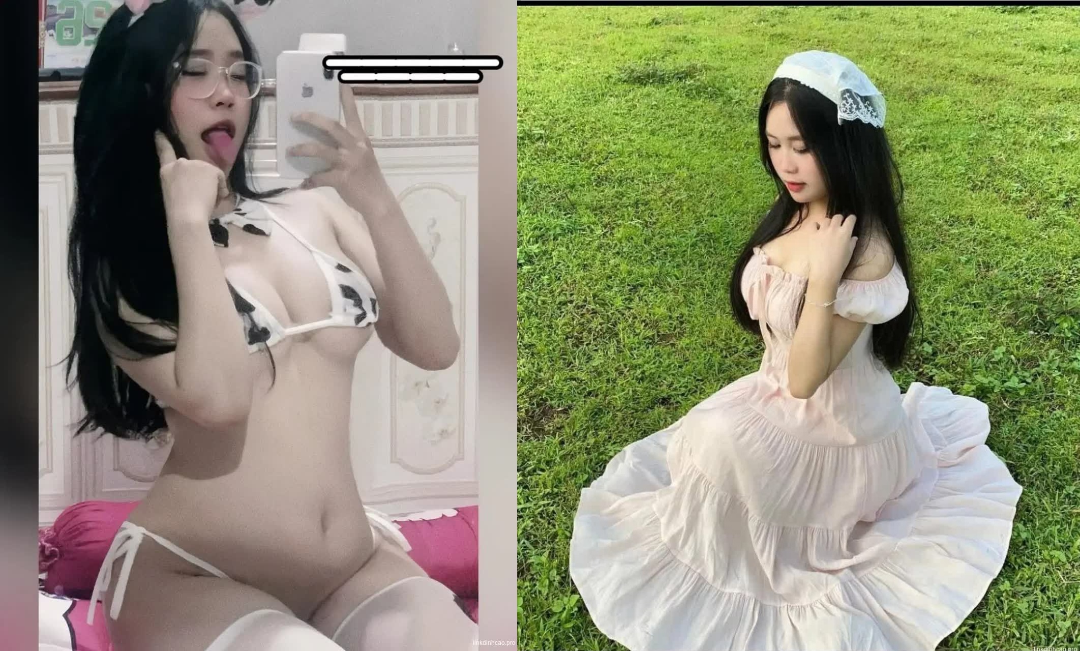 Video sex SV ngực bự bị phát tán