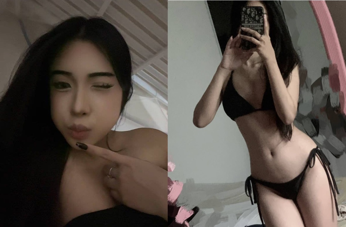 Chịch vụng trộm vợ ở cầu thang
